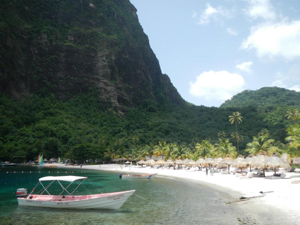 st.lucia